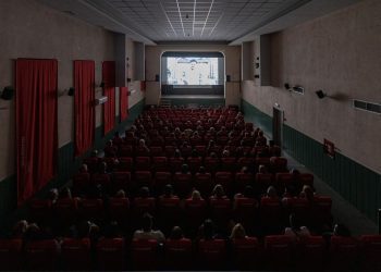 Izabrani najbolji filmovi 25. Mediteran Film Festivala