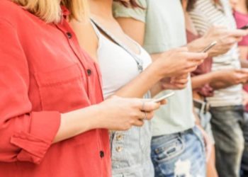 Rulet koji je šokirao Europu: Maloljetnici imaju odnose s nepoznatim osobama, gubi onaj tko ostane trudan