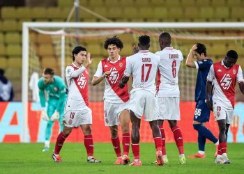 Crvena zvezda doživjela debakl protiv momčadi koju je Dinamo zamalo srušio u Ligi prvaka