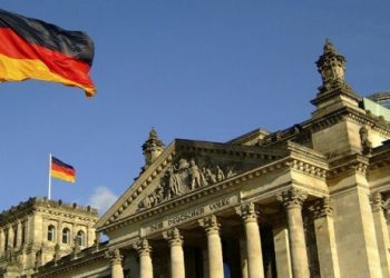 Broj povrataka iz Njemačke u BiH naglo porastao, to više nije zemlja kakva je nekad bila