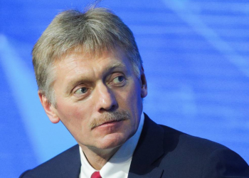 Rusija o eskalaciji na Bliskom istoku: Situacija se razvija prema najalarmantnijem scenariju