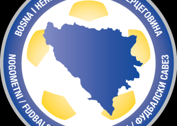 Odgađaju se utakmice natjecanja NSBiH u Federaciji BiH
