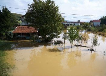SKB Mostar spreman pomoći unesrećenima, upućen apel za darivanje krvi