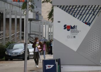 Umjetna inteligencija u visokom obrazovanju: Ključ za uspjeh na tržištu rada