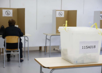 Glasovi pristigli poštom promijenili rezultat u Žepču, mala razlika u Bugojnu i Odžaku