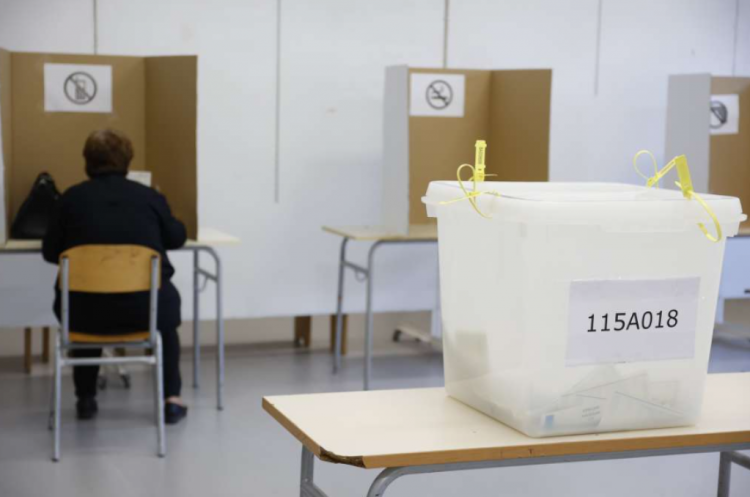 Glasovi pristigli poštom promijenili rezultat u Žepču, mala razlika u Bugojnu i Odžaku