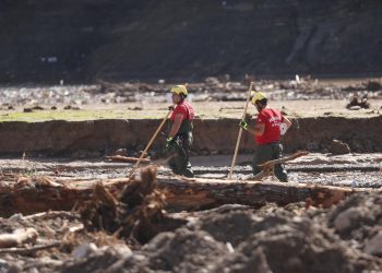 U Konjicu pronađena posljednja osoba za kojom se tragalo