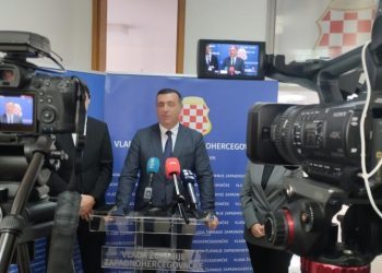 Vlada ŽZH i Sindikat uposlenih u srednjim školama: Nije postignut dogovor