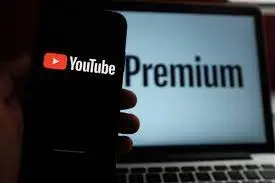 Youtube novim promjenama nastavlja živcirati korisnike?