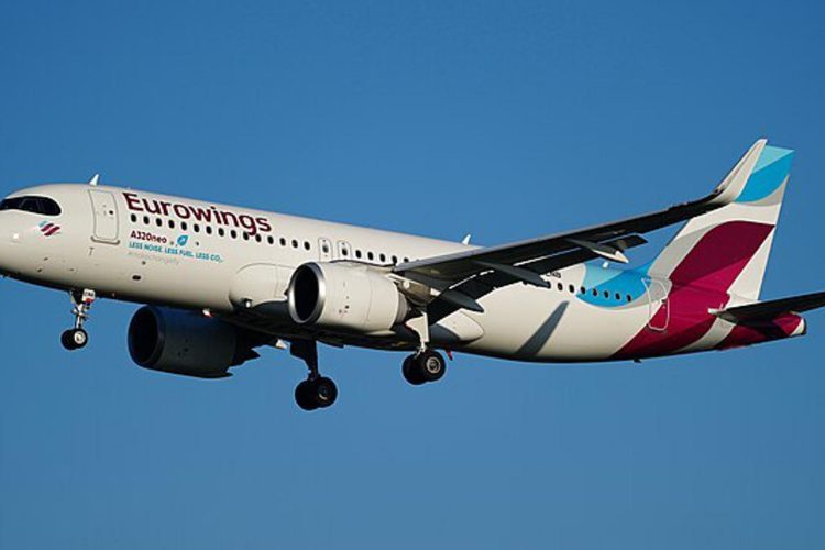 Evo u koje nove gradove ćete moći letjeti iz Mostara