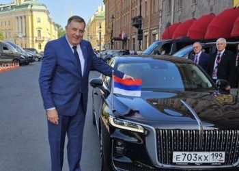 Ili Dayton ili razlaz – RS u mandatu Trumpa mora riješiti svoje pitanje