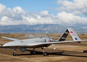 Hrvatska nabavlja borbene dronove Bayraktar i tenkove Leopard