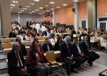 75 godina transfuzijske medicine u Mostaru, počeo dvodnevni međunarodni simpozij