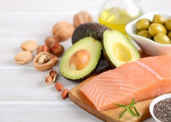 Dva nutrijenta mogla bi smanjiti rizik od raka