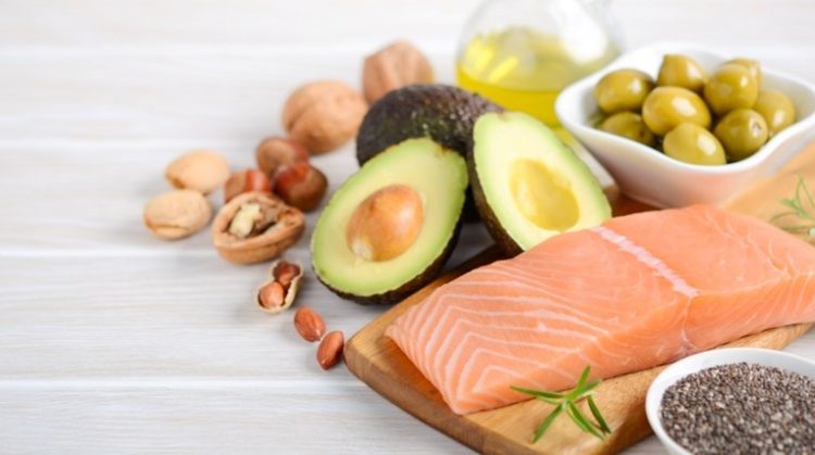 Dva nutrijenta mogla bi smanjiti rizik od raka