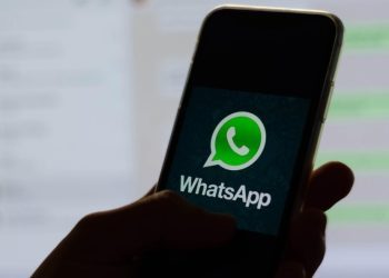 Eto značajke za WhatsApp koja bi mogla biti korisna zaboravnima