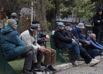 Počela isplata jednokratne pomoći umirovljenicima u FBiH