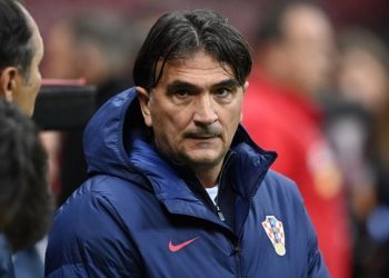 U ždrijebu za SP neće postojati papirić na kojem piše “Hrvatska”. Evo o čemu se radi