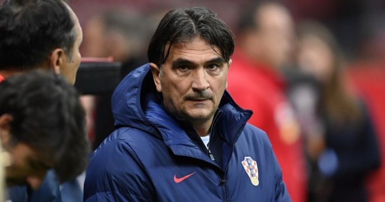 U ždrijebu za SP neće postojati papirić na kojem piše “Hrvatska”. Evo o čemu se radi