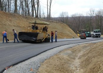 Hrvatska dala 7,5 milijuna eura za važnu cestu koja prolazi kroz ZHŽ i HBŽ