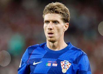 Vodio je Dinamo do povijesnog uspjeha pa nestao. Sad je spasio Dalića