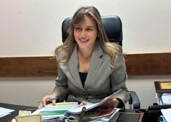 Završena isplata poticaja za poljoprivredu u ŽZH, isplaćeno svih 2,5 milijuna KM