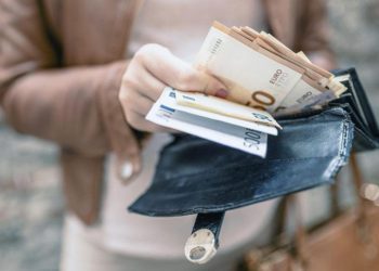 Iseljenici “drže” i ekonomiju u BiH