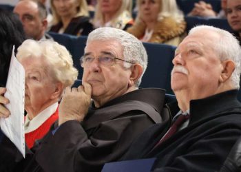 Franjevci u Ljubuškom: 140 godina Humačkog muzeja i njihov doprinos očuvanju kulturne baštine