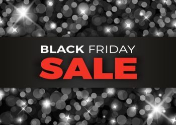 Prošle godine smo na “Black Friday” potrošili 370 milijuna maraka, jesmo li pametni ili izmanipulirani?!