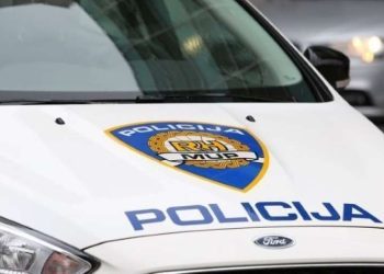 U Zagrebu uhićen državljanin BiH za kojim je tragao Interpol