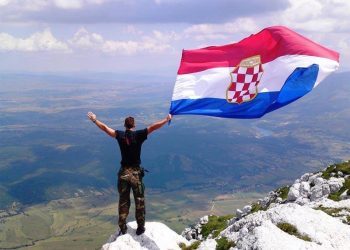 Obilježavanje 33. obljetnice utemeljenja Hrvatske zajednice Herceg-Bosne uz znanstveno-stručni skup o Domovinskom ratu u dolini Neretve