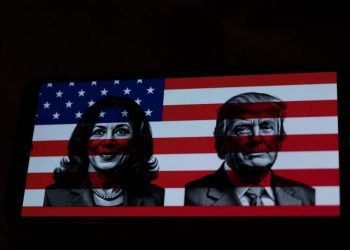 Europa se priprema za obrambene i trgovinske sukobe dok se Trump vraća u Bijelu kuću SAD-a