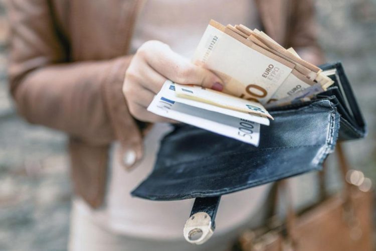 Iseljenici “drže” i ekonomiju u BiH