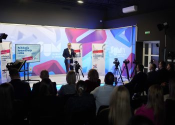 Psihologija komuniciranja i etika u fokusu devetog izdanja konferencije PR, Media & Sports Days University od Mostar