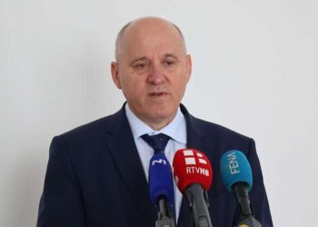 Hrvatska podupire projekte za poticanje povratka Hrvata u BiH