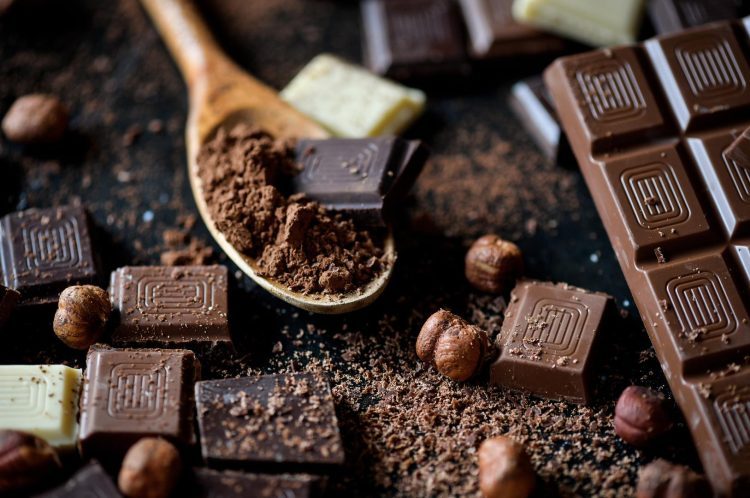 Što se događa s cijenom čokolade? Čeka nas novo poskupljenje