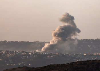 Hezbolah ispalio 150 raketa na Izrael