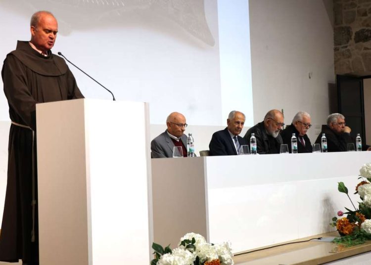 Franjevci u Ljubuškom: 140 godina Humačkog muzeja i njihov doprinos očuvanju kulturne baštine