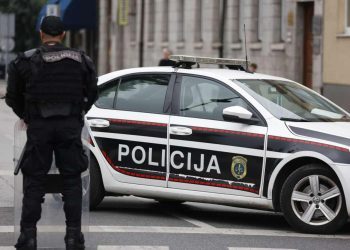 Svaki mjesec 13 osoba u FBiH digne ruku na sebe: Evo koliko je samoubojstava u kojoj županiji