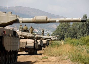 Primirje u Libanonu se drži, ljudi se vraćaju – i Hamas traži prekid vatre