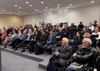 Hrvati Bugojna: Smrtno je stradalo 311 branitelja i civila, preko 2000 ljudi prošlo je logore Armije BiH