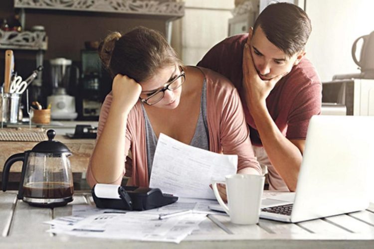 Ako u BiH opadnu kamatne stope evo tko bi to mogao najviše osjetiti