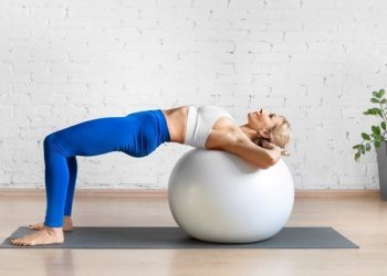 Jedna svakodnevna navika vas može učiniti mlađima i mršavijima