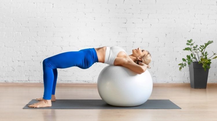 Jedna svakodnevna navika vas može učiniti mlađima i mršavijima