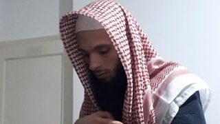 Putem TikToka i Facebooka pozivao na ubojstvo policajaca u BiH