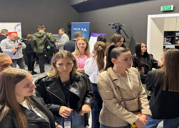 Konferencija PR, Media & Sports Days završena s fokusom na etiku i psihologiju u sportu