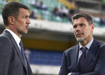 Boban opet pobijedio Milan na sudu. Klub mu mora vratiti 1.2 milijuna eura