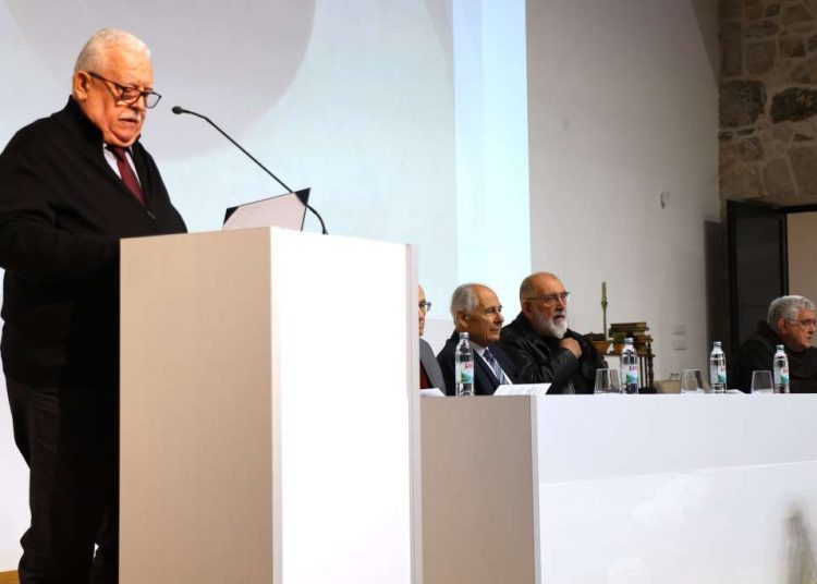 Franjevci u Ljubuškom: 140 godina Humačkog muzeja i njihov doprinos očuvanju kulturne baštine