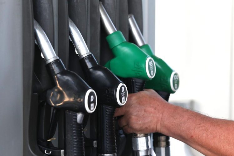 Stabilna cijena nafte u svijetu dobra vijest i za vozače i za bh. ekonomiju