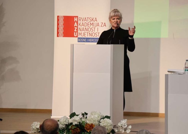 Franjevci u Ljubuškom: 140 godina Humačkog muzeja i njihov doprinos očuvanju kulturne baštine